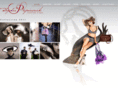 maisonsophiepapiernik.com