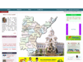 manamlagaru.com