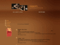 margaretshealthandbeauty.com