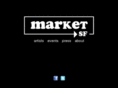 market-sf.com