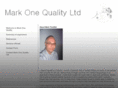 markonequality.com