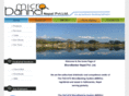 mbnepal.com