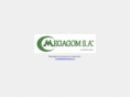 megagomsa.com