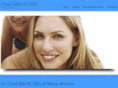 mesaazdentists.com