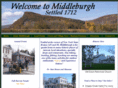 middleburghnyvillage.org