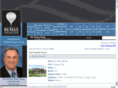 milliondollarhomesforsalein.com