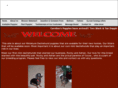 miniaturedachshundsinms.com