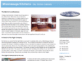 mississaugakitchens.net