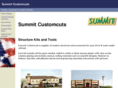 modernmodelbuildings.com