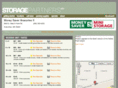 moneysaveranacortes2.com