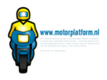 motorplatform.nl