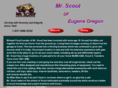 mrscout.net