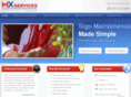 mx-services.com