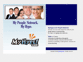 myhype.com