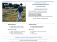 mysticprairie.net
