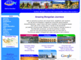 narantours.com