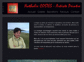 nathaliecostes-peintre.com