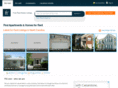 ncrenters.com