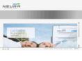 neuragroup.com
