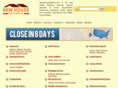 newhousedirectory.com