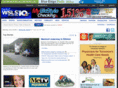 norwestinteractive.com