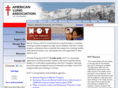 notcolorado.org
