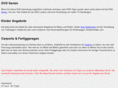 nrwfamilien.de
