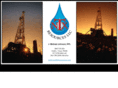 ntxresources.com
