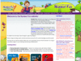 numberfun.co.uk