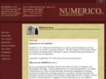 numerico.com