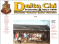 nwmsudeltachi.com