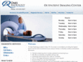 oaksradiology.com