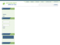 office-herculy200.net