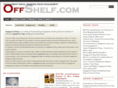 offshelf.com