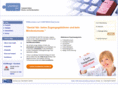 onlinebrief-portal.mobi