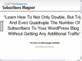 optinmarkegting.com