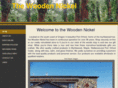 oregonmyrtlewood.com