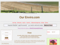 ourenviro.com