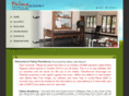 palmyresidency.com