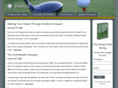 par5on2.com