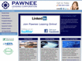 pawneeleasing.com