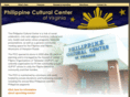 pccvirginia.com