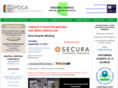 pdcaz.org