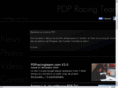 pdpracingteam.com