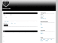 phinox.net