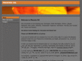 phoenixoil.com