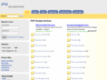 phpground.com