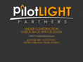 pilotlightpartners.com