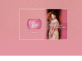 pinklotusboutique.com