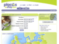places-2-stay.com
